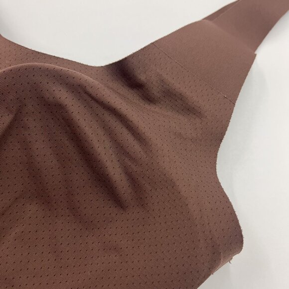 KNIX Scoop Bra | Padded - NWOT - Picture 4 of 5